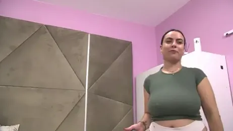 ElyzaIbarra webcam stripchat model stream image