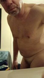 mike250873 webcam model stream image