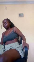 sexxy_mimi88 webcam cam4 model stream image