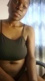 sexxy_mimi88 webcam model stream image