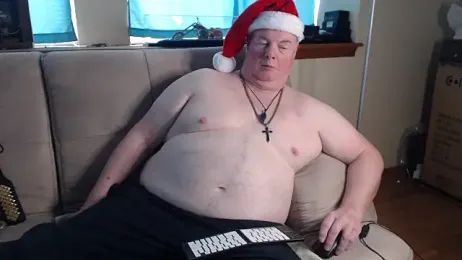 harley99574 webcam model stream image