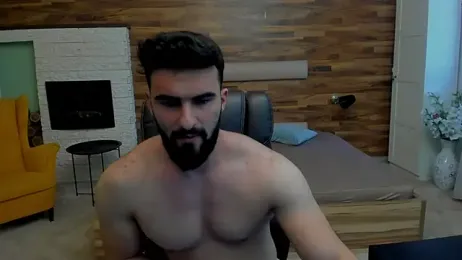 MicahLane webcam model stream image