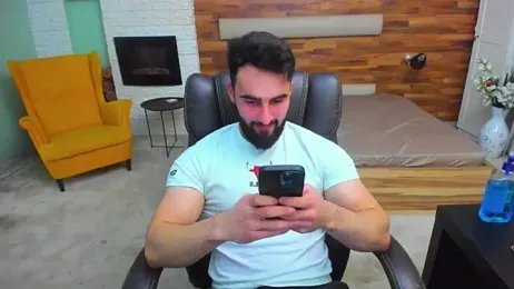 MicahLane webcam model stream image