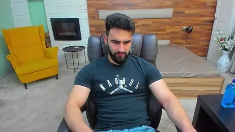 MicahLane webcam model stream image