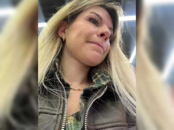 AlexaX7 webcam bongacams model stream image