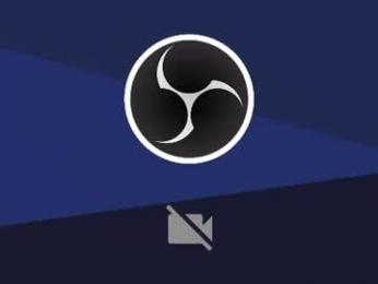 atarfuck webcam model stream image