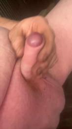 Filou62130 webcam model stream image