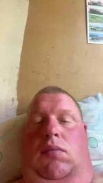 Filou62130 webcam model stream image