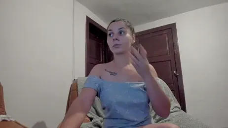 EasyAcee webcam model stream image