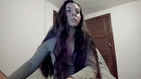 EasyAcee webcam model stream image