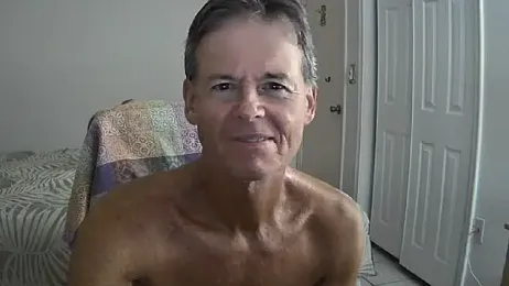 nakeedcowboi65 webcam model stream image