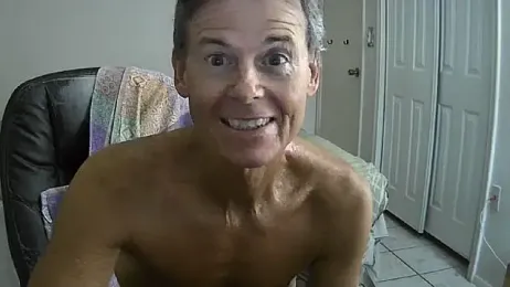 nakeedcowboi65 webcam model stream image