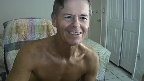 nakeedcowboi65 webcam stripchat model stream image