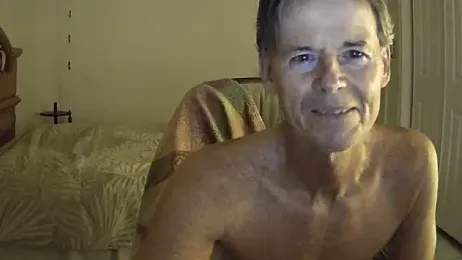 nakeedcowboi65 webcam model stream image