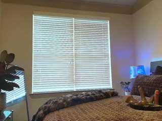 jadacream webcam model stream image
