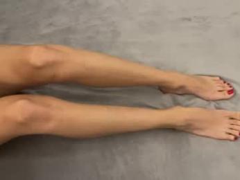 pleasureshared631 webcam model stream image