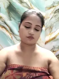 hornysania123 webcam stripchat model stream image