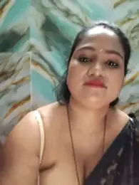 hornysania123 webcam stripchat model stream image