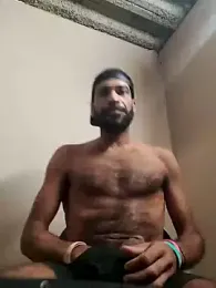 GuyInNY webcam model stream image