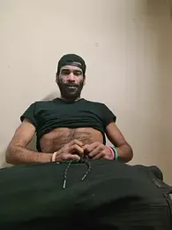 GuyInNY webcam stripchat model stream image