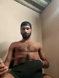 GuyInNY webcam model stream image