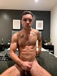 jack-the-dad webcam model stream image