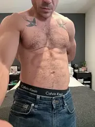 jack-the-dad webcam model stream image