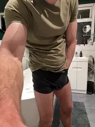 jack-the-dad webcam model stream image