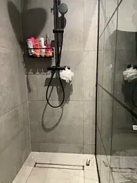 jack-the-dad webcam model stream image