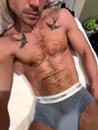 jack-the-dad webcam stripchat model stream image