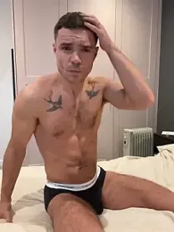 jack-the-dad webcam model stream image