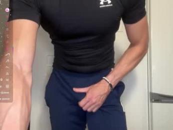 guyfromfinland1981 webcam model stream image