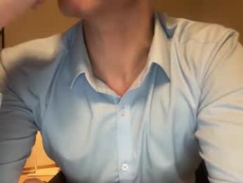 guyfromfinland1981 webcam model stream image