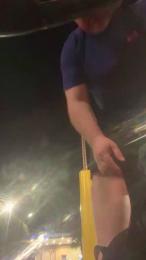 kingmavv345fun webcam model stream image