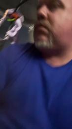 kingmavv345fun webcam model stream image