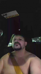 Jay42outdoor webcam model stream image