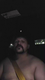 Jay42outdoor webcam model stream image