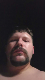 Jay42outdoor webcam model stream image