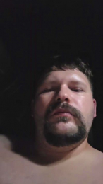 Jay42outdoor webcam model stream image