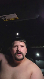 Jay42outdoor webcam model stream image