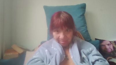 sexyangel_58 webcam model stream image