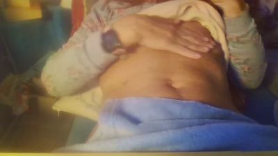 sexyangel_58 webcam model stream image