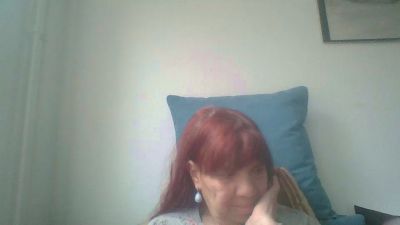 sexyangel_58 webcam model stream image