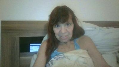 sexyangel_58 webcam model stream image