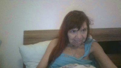 sexyangel_58 webcam model stream image