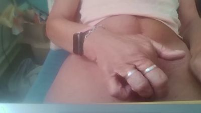 sexyangel_58 webcam model stream image