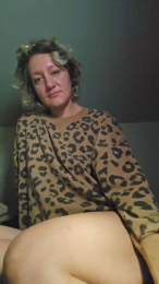 Anna_West webcam model stream image