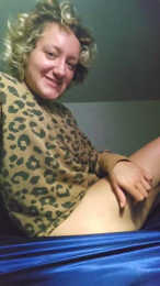 Anna_West webcam model stream image