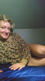 Anna_West webcam model stream image