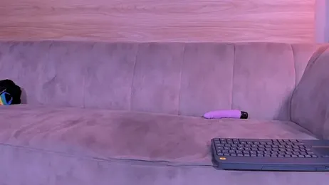 tiian_ webcam model stream image